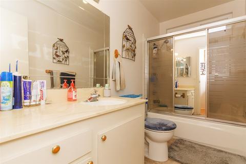 10809 El Nopal, Santee, CA 92071 photo 13