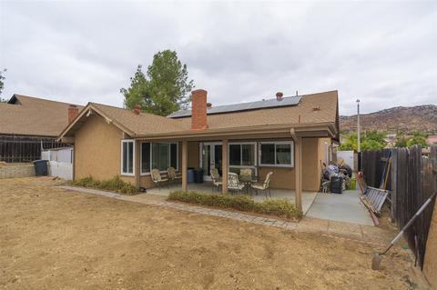 10809 El Nopal, Santee, CA 92071 photo 18