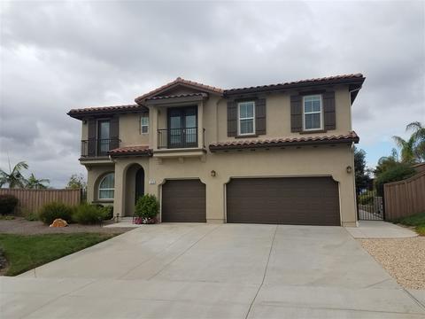1078 Straightaway, Oceanside, CA 92057 photo 1