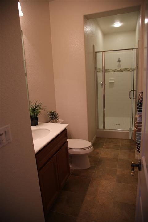 2460 E Tangelo Pl, Escondido, CA 92027 photo 16