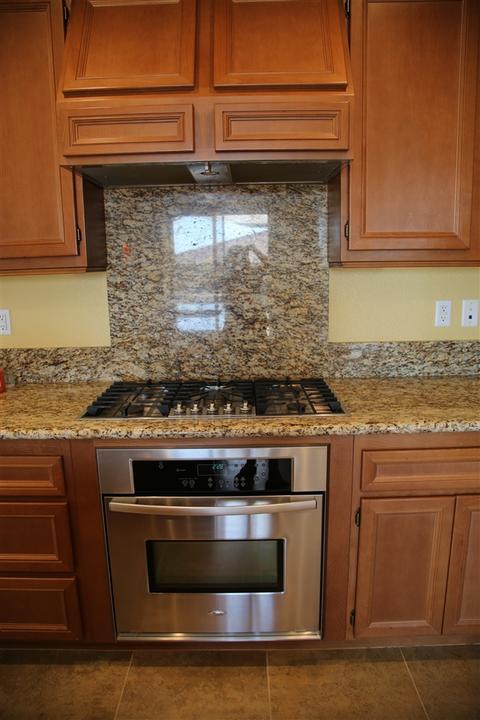 2460 E Tangelo Pl, Escondido, CA 92027 photo 5