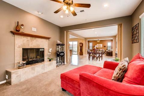 2460 E Tangelo Pl, Escondido, CA 92027 photo 10