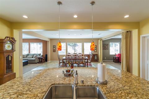 2460 E Tangelo Pl, Escondido, CA 92027 photo 7