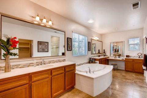 2460 E Tangelo Pl, Escondido, CA 92027 photo 13