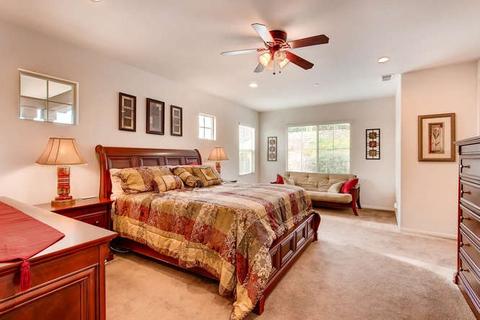 2460 E Tangelo Pl, Escondido, CA 92027 photo 12