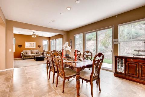 2460 E Tangelo Pl, Escondido, CA 92027 photo 8