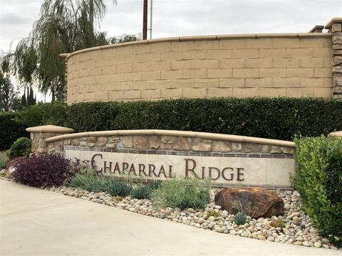 2460 E Tangelo Pl, Escondido, CA 92027 photo 18