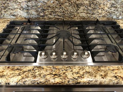 2460 E Tangelo Pl, Escondido, CA 92027 photo 6