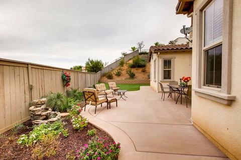 2460 E Tangelo Pl, Escondido, CA 92027 photo 25