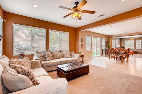 2460 E Tangelo Pl, Escondido, CA 92027 photo 9