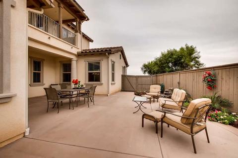 2460 E Tangelo Pl, Escondido, CA 92027 photo 24