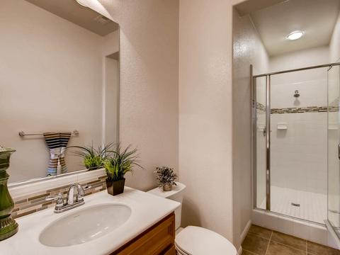 2460 E Tangelo Pl, Escondido, CA 92027 photo 15