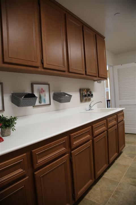2460 E Tangelo Pl, Escondido, CA 92027 photo 21