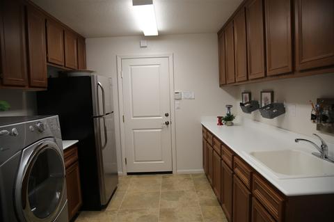 2460 E Tangelo Pl, Escondido, CA 92027 photo 20