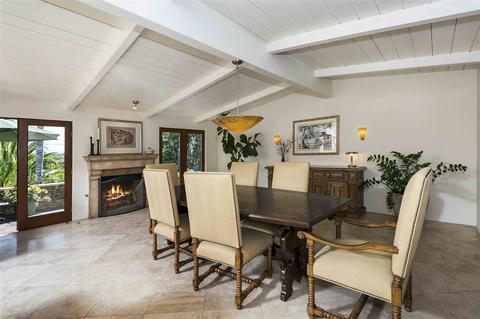 441 Glencrest Dr, Solana Beach, CA 92075 photo 11