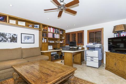 441 Glencrest Dr, Solana Beach, CA 92075 photo 20