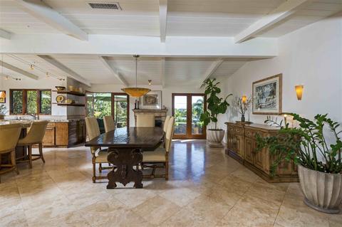 441 Glencrest Dr, Solana Beach, CA 92075 photo 10
