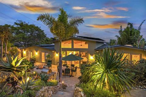 441 Glencrest Dr, Solana Beach, CA 92075 photo 2