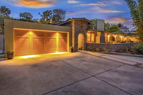 441 Glencrest Dr, Solana Beach, CA 92075 photo 1