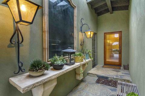 441 Glencrest Dr, Solana Beach, CA 92075 photo 7