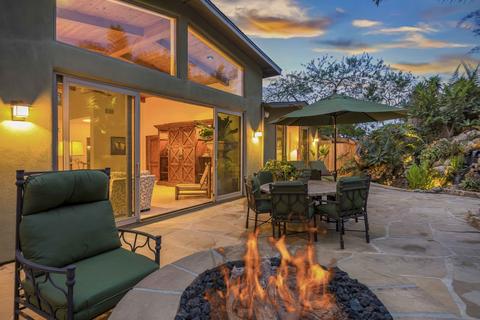 441 Glencrest Dr, Solana Beach, CA 92075 photo 3