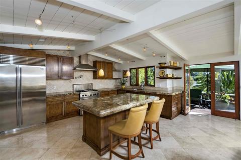 441 Glencrest Dr, Solana Beach, CA 92075 photo 13