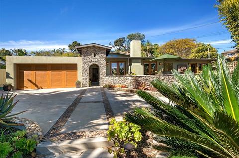441 Glencrest Dr, Solana Beach, CA 92075 photo 5