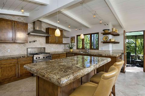 441 Glencrest Dr, Solana Beach, CA 92075 photo 12