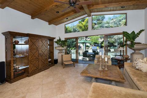 441 Glencrest Dr, Solana Beach, CA 92075 photo 9