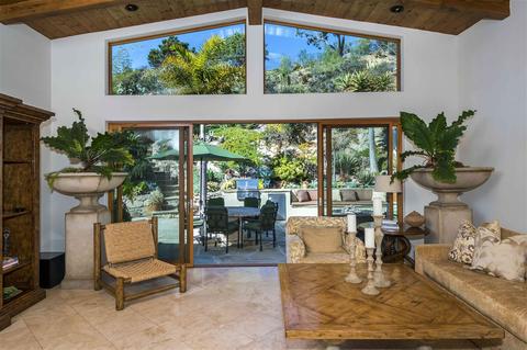 441 Glencrest Dr, Solana Beach, CA 92075 photo 8