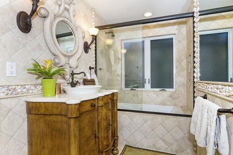 441 Glencrest Dr, Solana Beach, CA 92075 photo 18