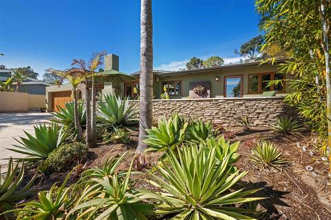 441 Glencrest Dr, Solana Beach, CA 92075 photo 6