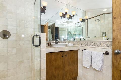441 Glencrest Dr, Solana Beach, CA 92075 photo 19