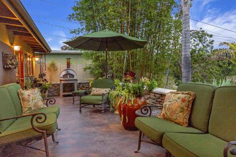 441 Glencrest Dr, Solana Beach, CA 92075 photo 4