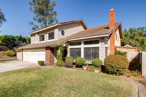 13024 Treecrest St, Poway, CA 92064 photo 2
