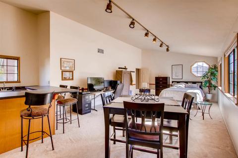 13024 Treecrest St, Poway, CA 92064 photo 19