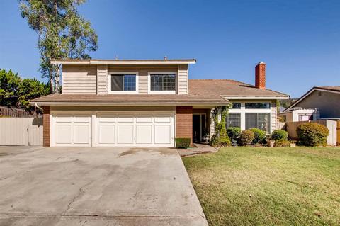 13024 Treecrest St, Poway, CA 92064 photo 1