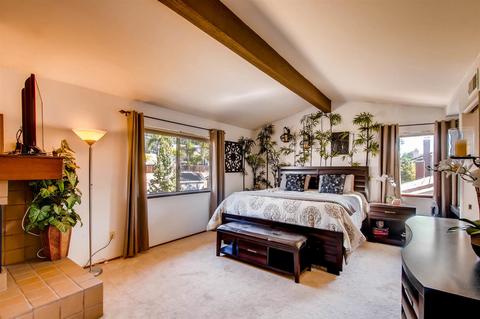 13024 Treecrest St, Poway, CA 92064 photo 14