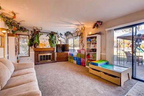 13024 Treecrest St, Poway, CA 92064 photo 9