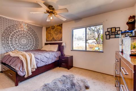 13024 Treecrest St, Poway, CA 92064 photo 16