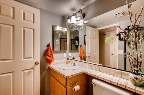 13024 Treecrest St, Poway, CA 92064 photo 12
