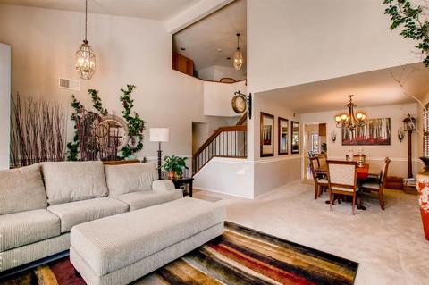 13024 Treecrest St, Poway, CA 92064 photo 4