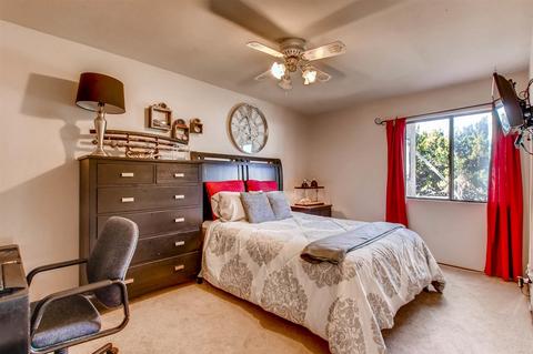 13024 Treecrest St, Poway, CA 92064 photo 15