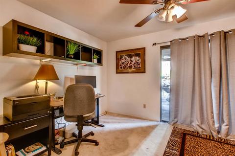 13024 Treecrest St, Poway, CA 92064 photo 11