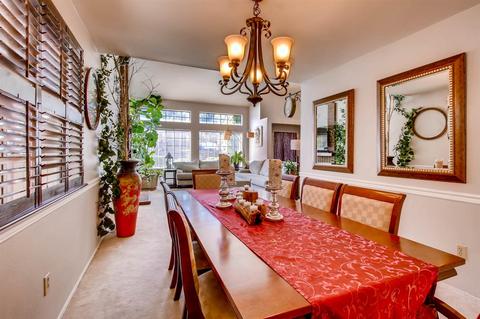 13024 Treecrest St, Poway, CA 92064 photo 5
