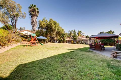 13024 Treecrest St, Poway, CA 92064 photo 22