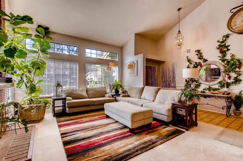 13024 Treecrest St, Poway, CA 92064 photo 3