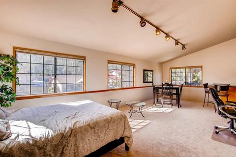 13024 Treecrest St, Poway, CA 92064 photo 17