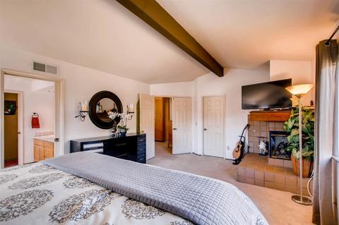 13024 Treecrest St, Poway, CA 92064 photo 13