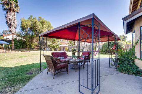 13024 Treecrest St, Poway, CA 92064 photo 20